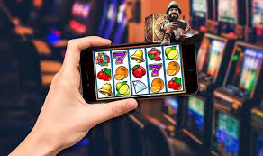Los Mejores Juegos para Ganar en Línea