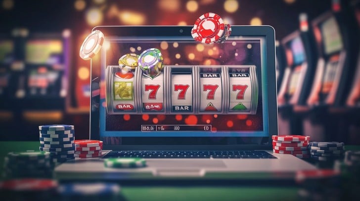 Los Mejores Juegos para Ganar en Línea