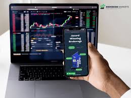 Mastering Forex Market Trading Strategies for Success 1937865469