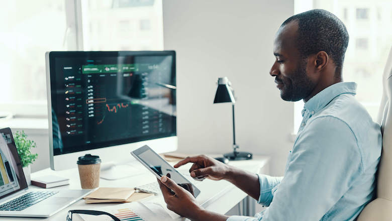 Mastering Forex Swing Trading Strategies for Success 1495649297