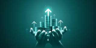 Mastering Forex Swing Trading Strategies for Success 1495649297