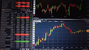 Mastering the Market The Importance of Forex Trading Classes