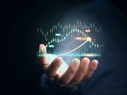 Mastering the Market The Importance of Forex Trading Classes