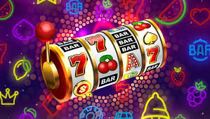 Maximizing Your Experience with Just Casino Free Spins