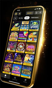 Maximizing Your Experience with Just Casino Free Spins
