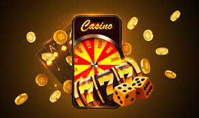 Orion Spins Online Casino UK A Stellar Gaming Experience 2137983719