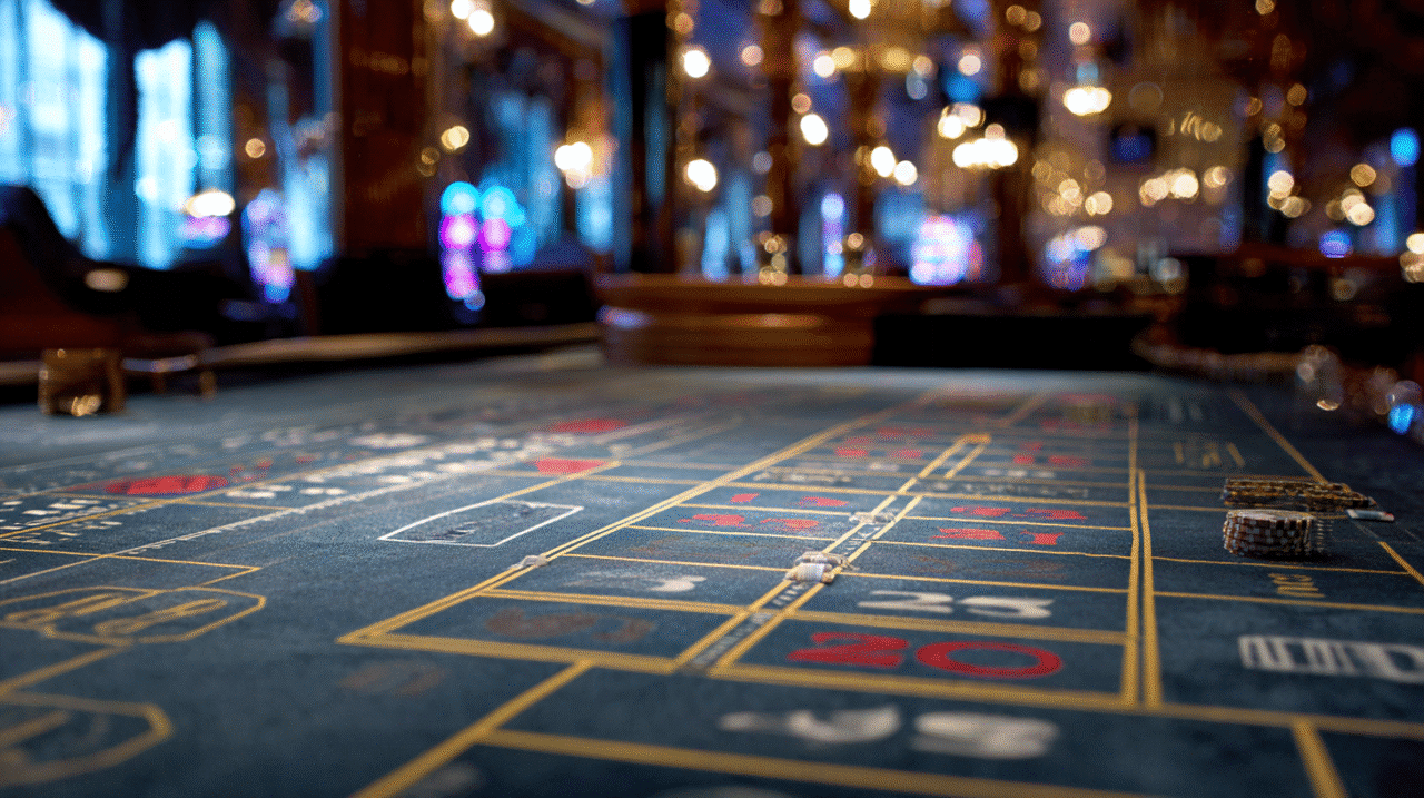 casino online pinco