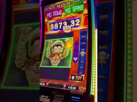 casino online pinco