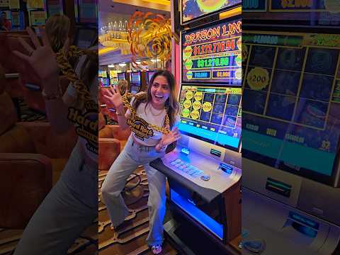 pinco casino online
