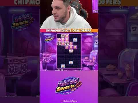 pinco casino online