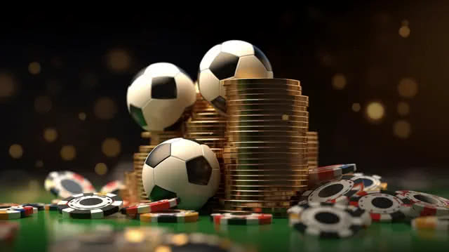 Play Smart, Win Big Your Ultimate Guide to Thriving in the Game World