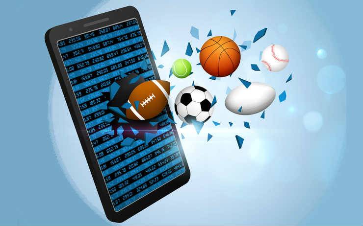 Play Smart, Win Big Your Ultimate Guide to Thriving in the Game World