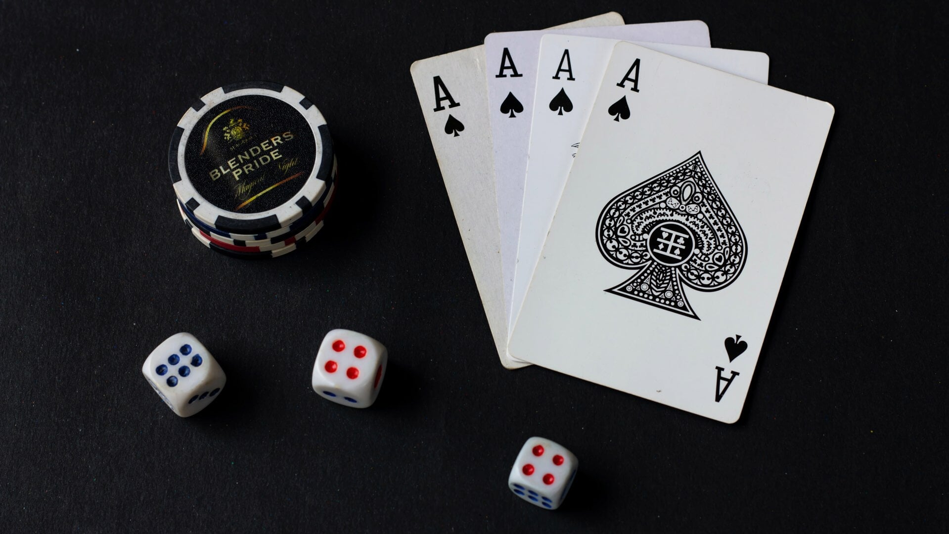 casino online