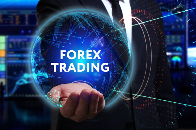 The Benefits of Joining a Forex Trading Affiliate Program