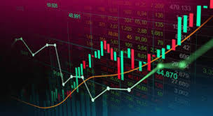 The Benefits of Joining a Forex Trading Affiliate Program