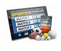 The Casino Built for Real An Authentic Gaming Experience