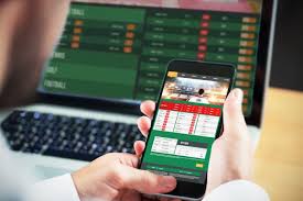 The Casino Built for Real An Authentic Gaming Experience