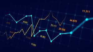The Role of a Forex Trading Software Developer in Modern Trading
