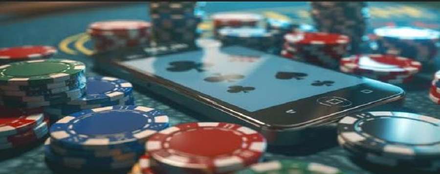 The Ultimate Guide to Swift Casino Experience Gaming Like Never Before