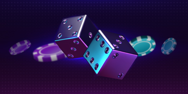 The Ultimate Guide to Swift Casino Experience Gaming Like Never Before