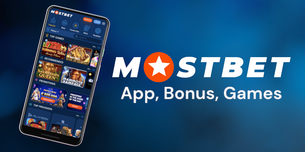 Top Online Casino Strategies for Maximizing Your Winnings -307830811