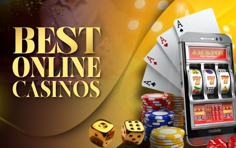 Twister Wins Casino & Sportsbook Your Ultimate Gaming Experience -2112298499