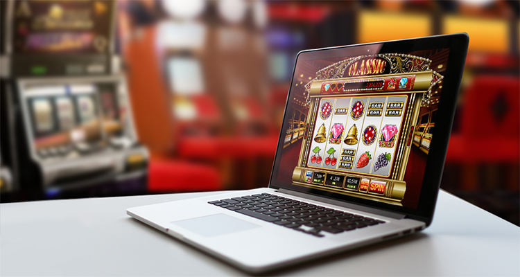 Twister Wins Casino & Sportsbook Your Ultimate Gaming Experience -2112298499