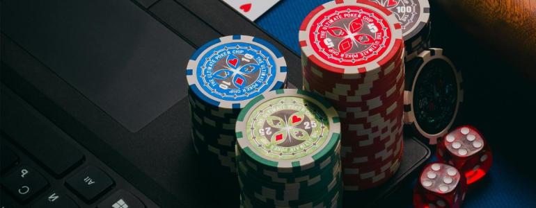 casino online