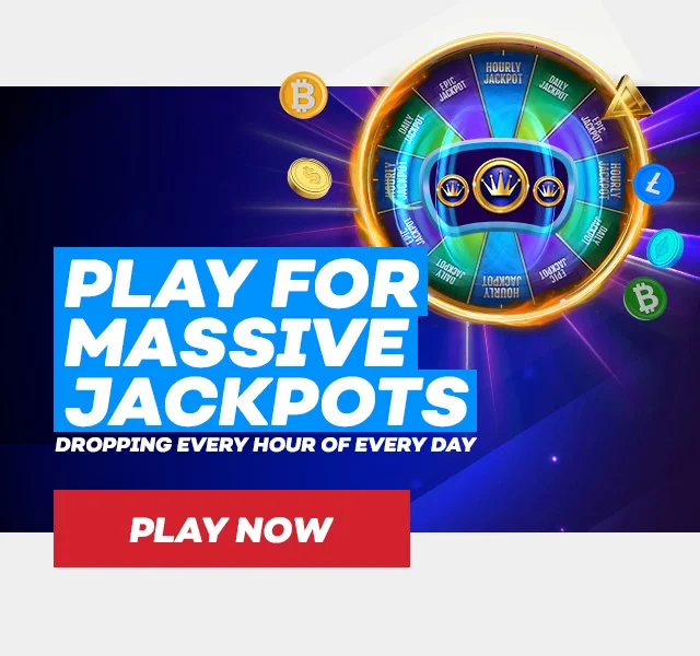 casino online