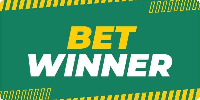 Your Ultimate Betting Companion Betwinner