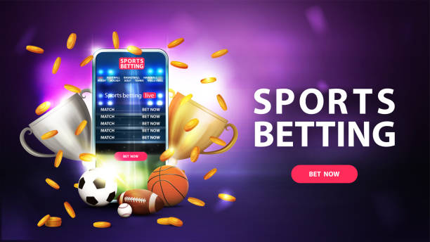 Your Ultimate Betting Companion Betwinner